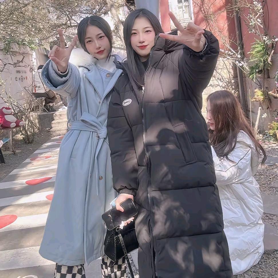 樱桃🍒