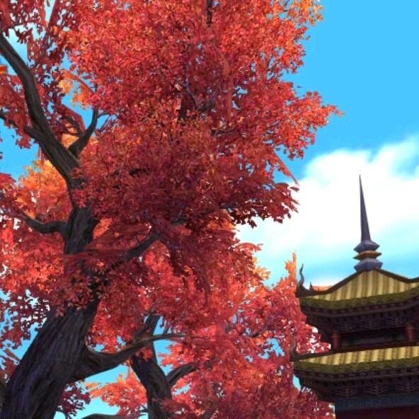 🦋҉半颗糖🦋҉ི甜到伤ꦿ💕