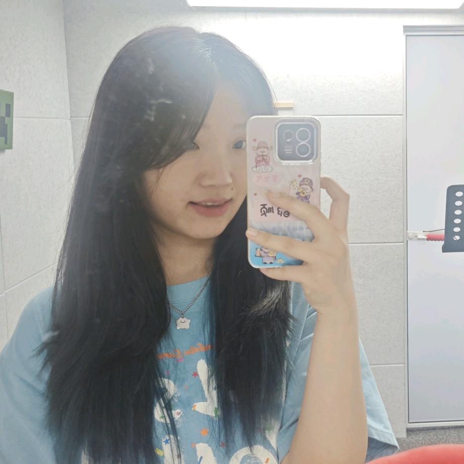 🍊小琪今天学了什么？
