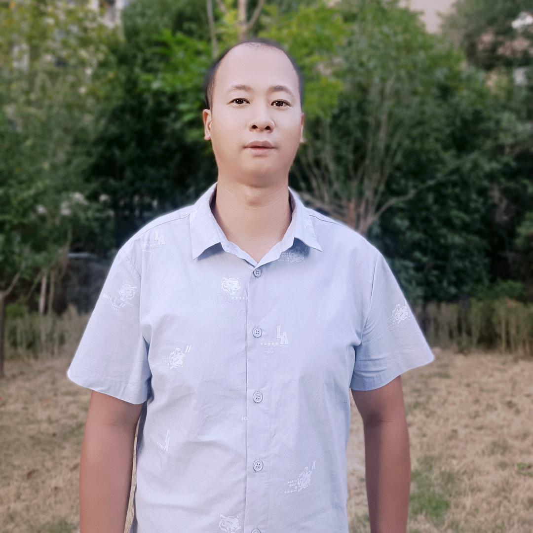 江西老表（下午14点10分开播）
