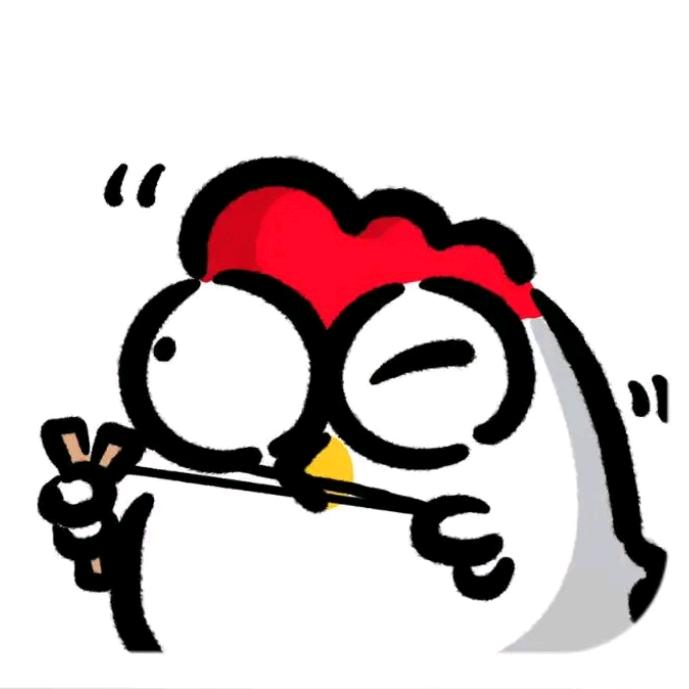 王小二
