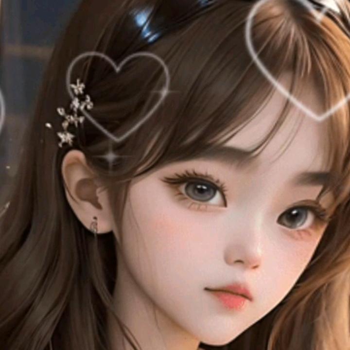冷暧自知