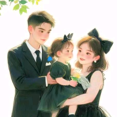 @吹泡泡🫧