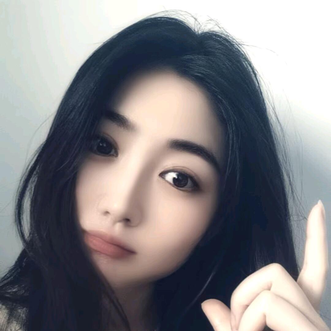 蒜鸟蒜鸟🐷