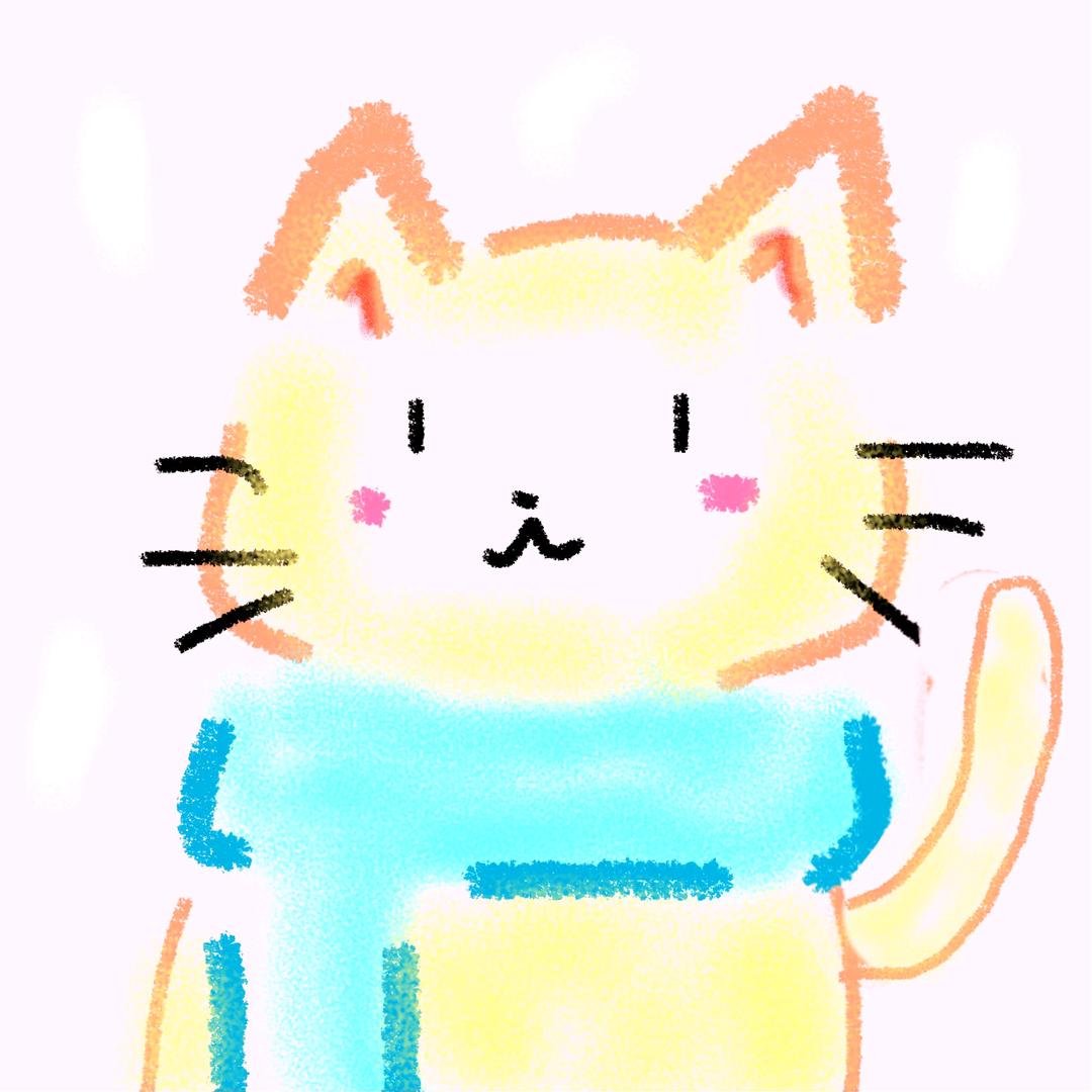 小芙小福