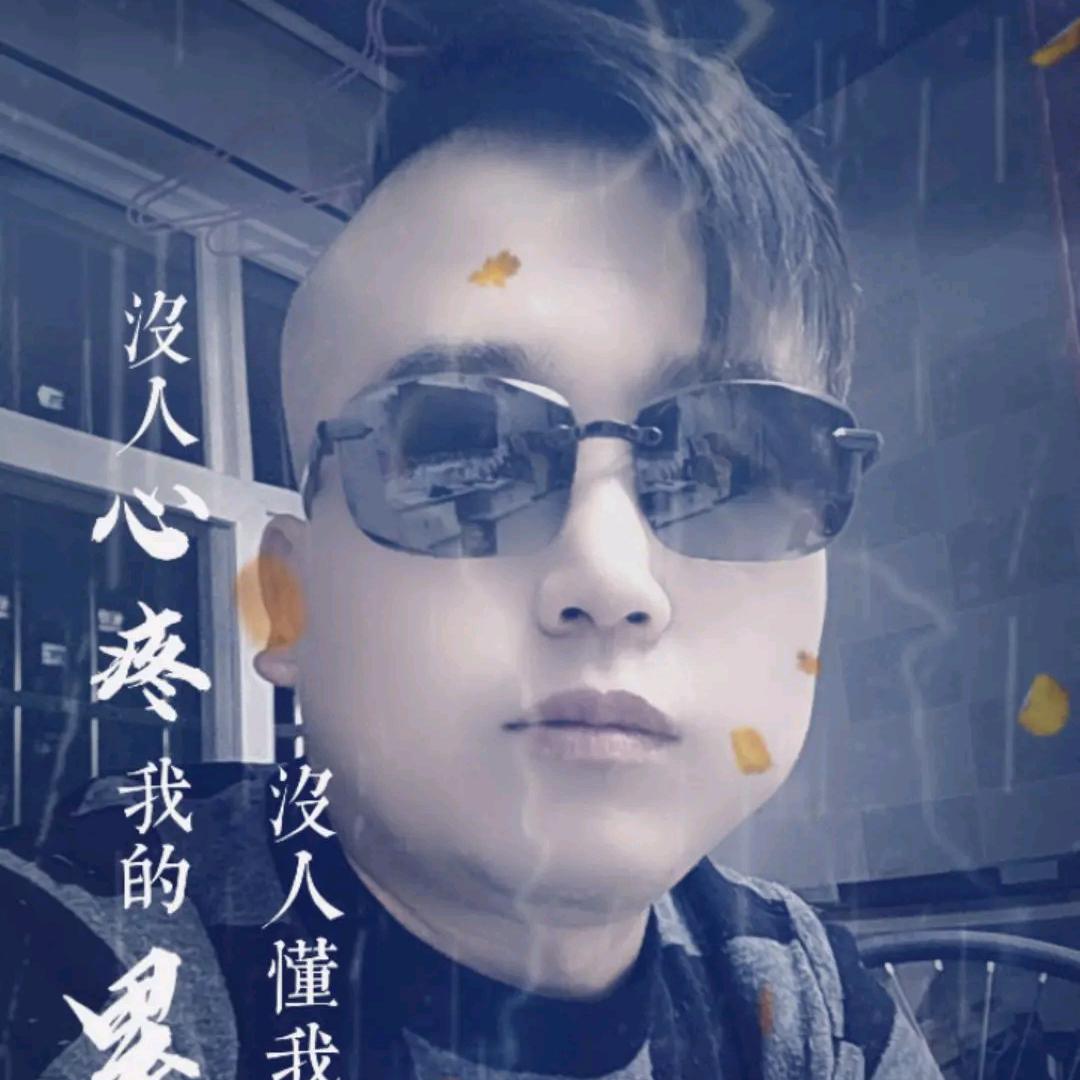 涛哥☞🤝🤝🤝