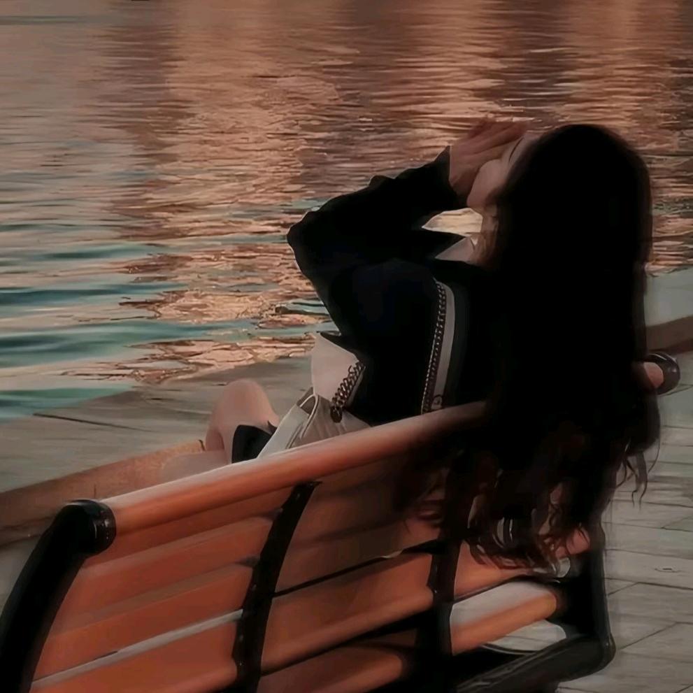 慧🙈