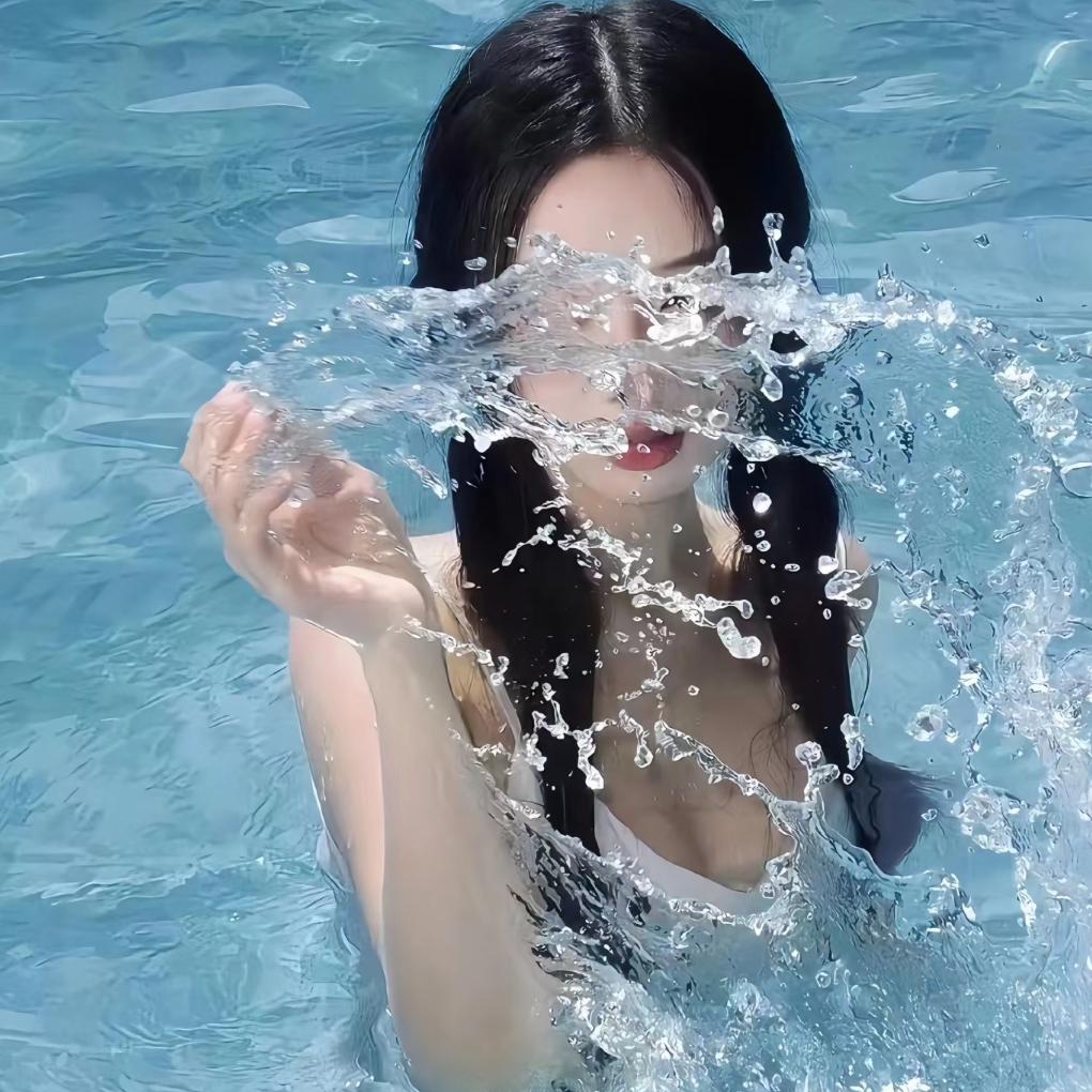 ^Koi-江遇.
