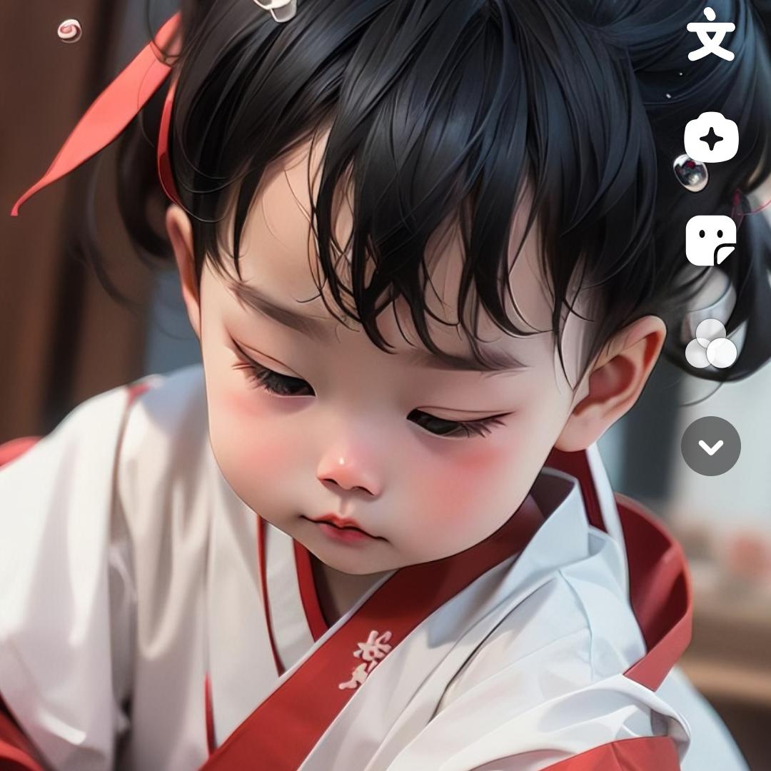依晨