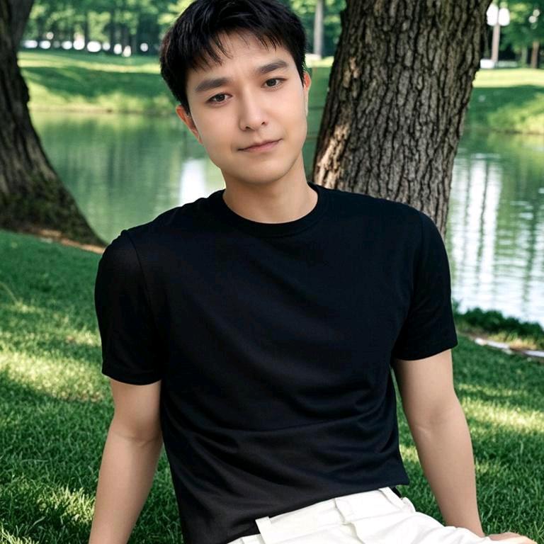 @꧁💞᪲锦绣ღ᭄前程💞᪲ღ