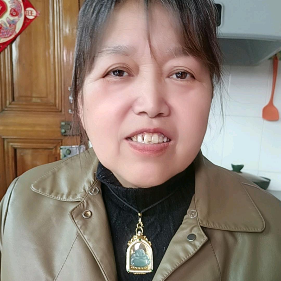美丽精致