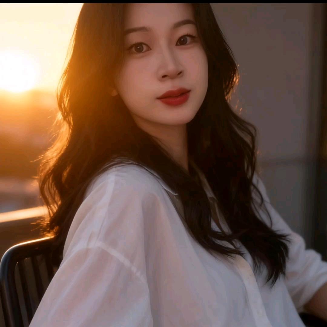 A@🎀 婷