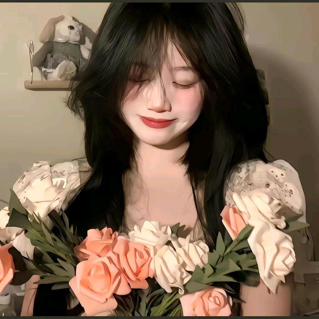 秋刀鱼不过期