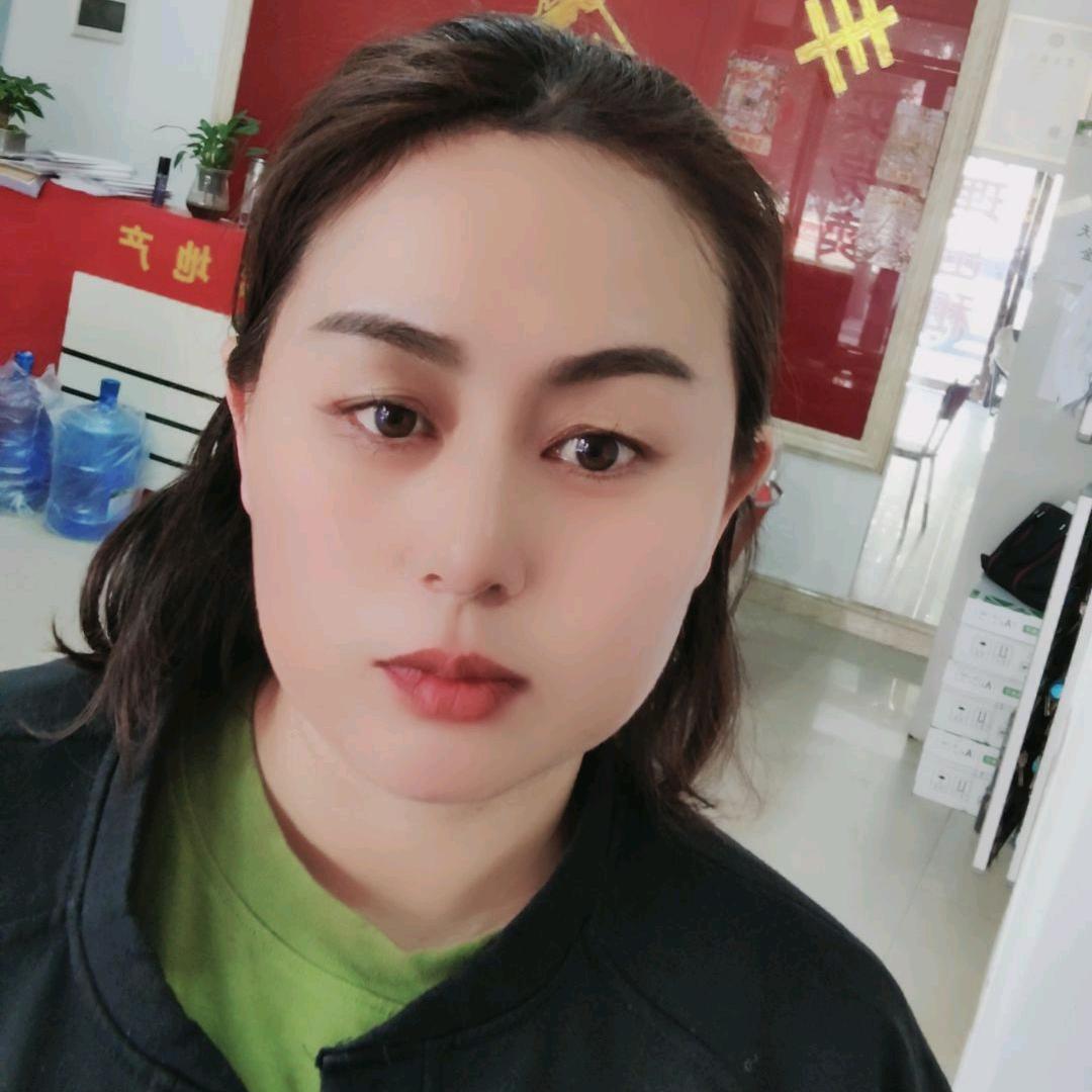 丰原【李秋霞】