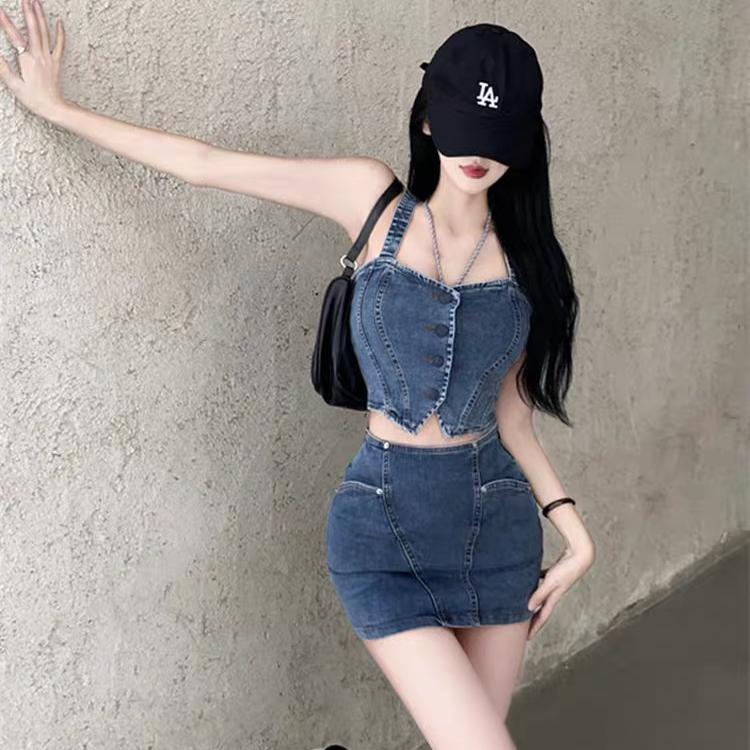 一只小亿