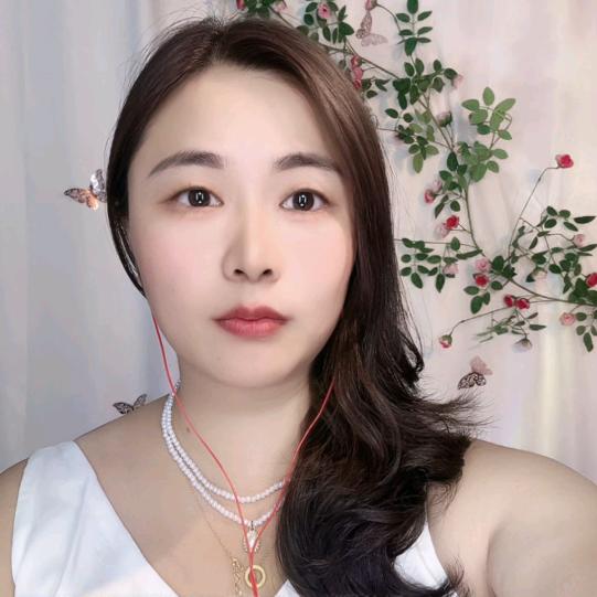 妮妮🍷