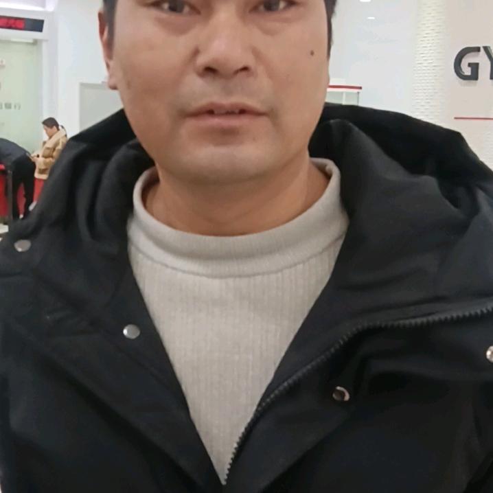欺骗人