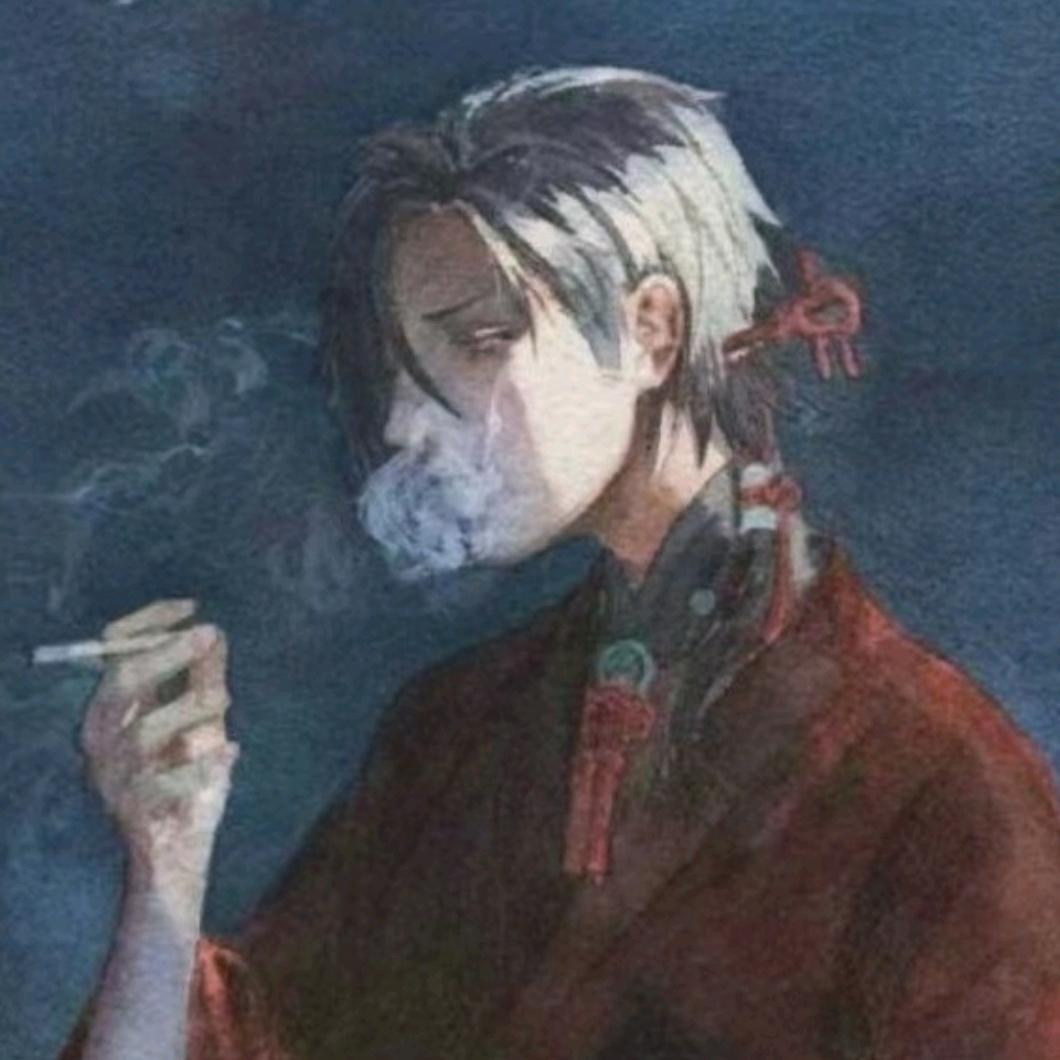 逸羊羊