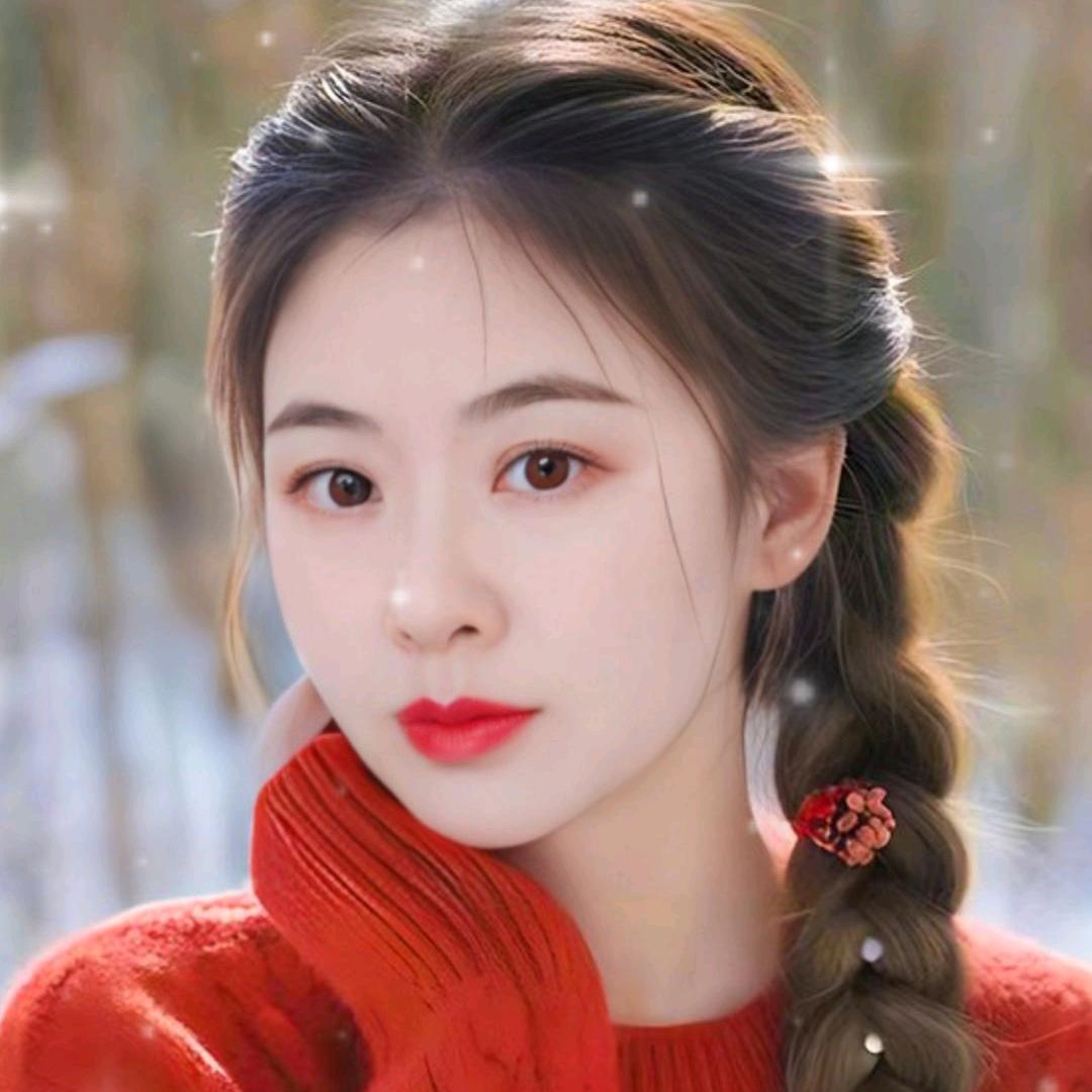 芳香