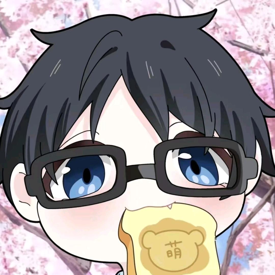 特高兴—接流量版