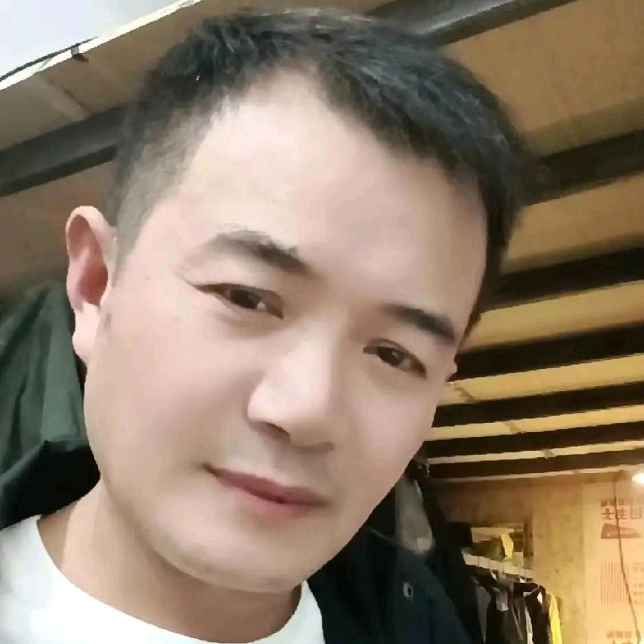 滨海，大永哥