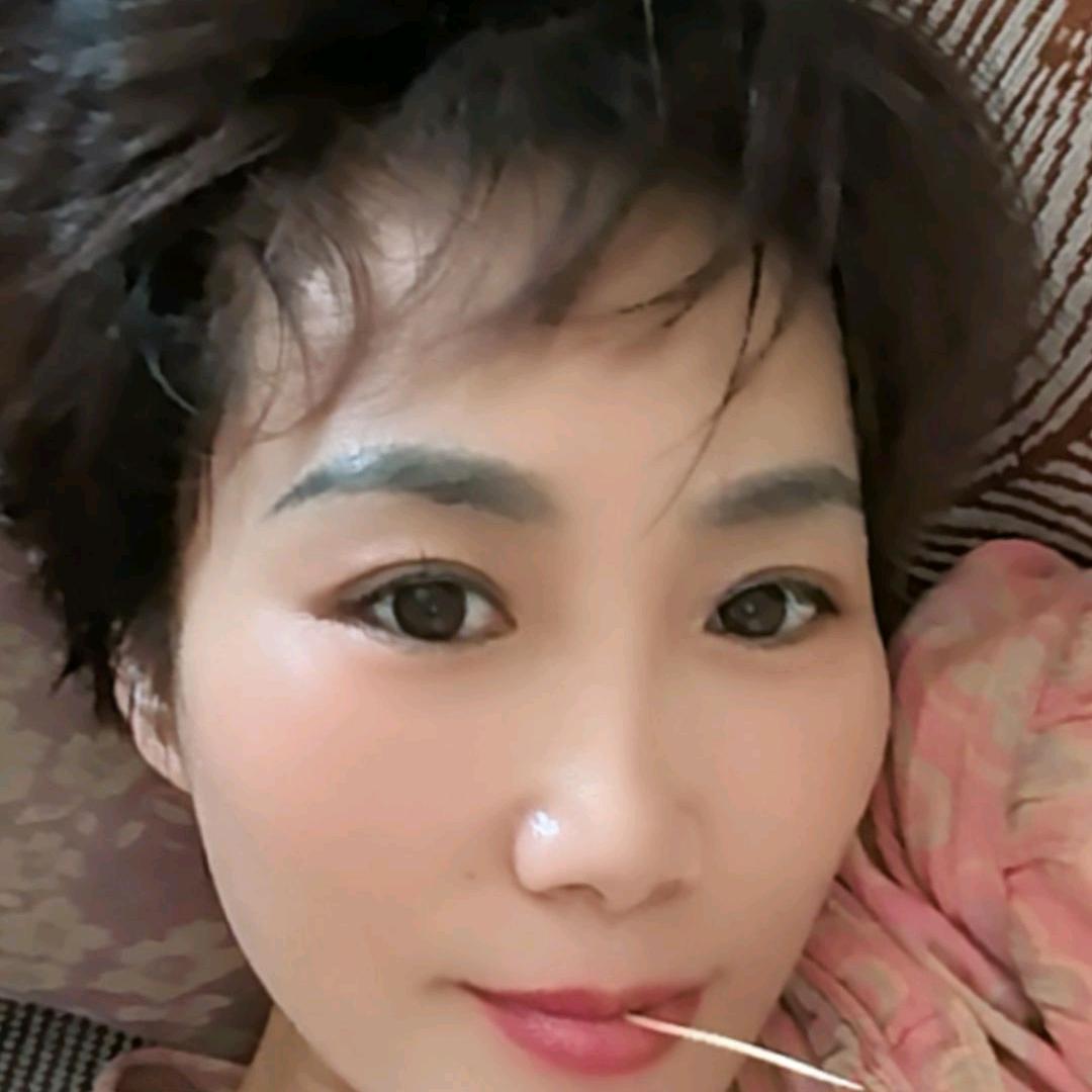 姐就是女王