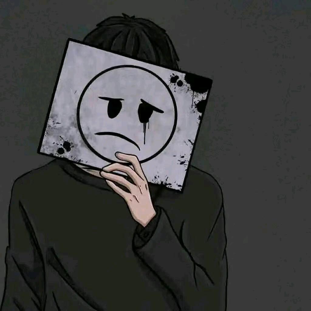 顾珏白