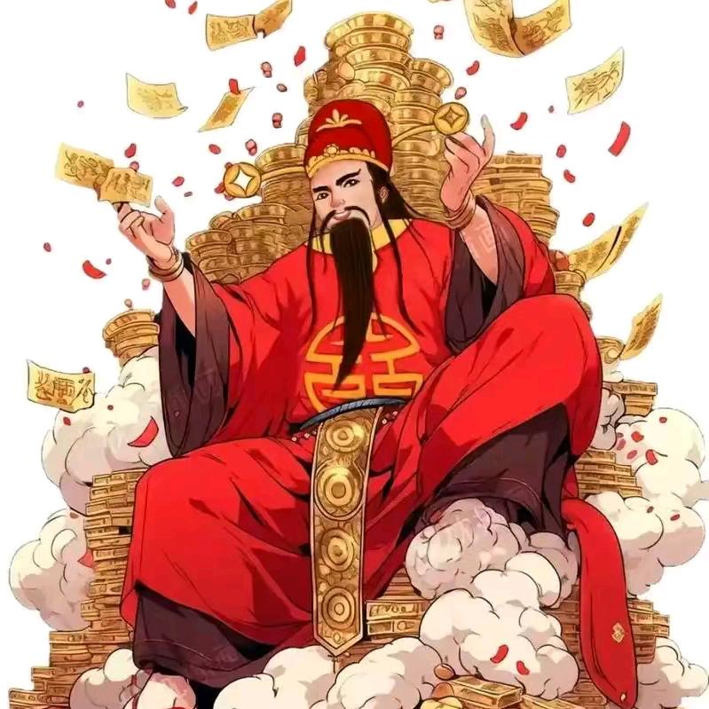 E＾^B_✅/靠谱🇨🇳