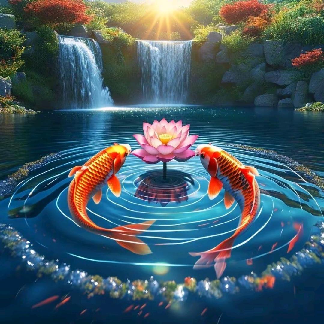 ℳঞ ໌້ᮨ图谋ꦿૢ᭄