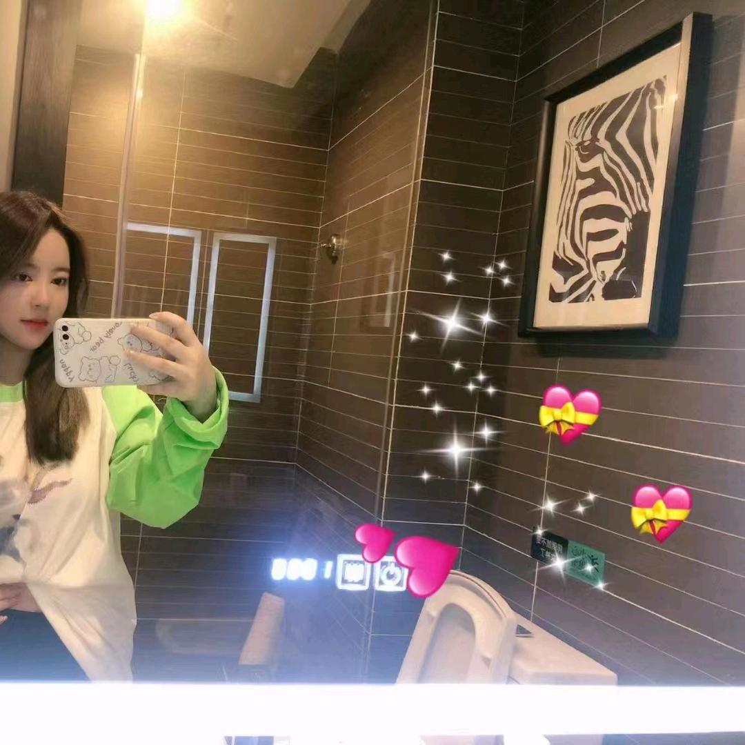 呷💋偭👅詪🌷漾👄