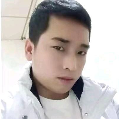 毛宠香