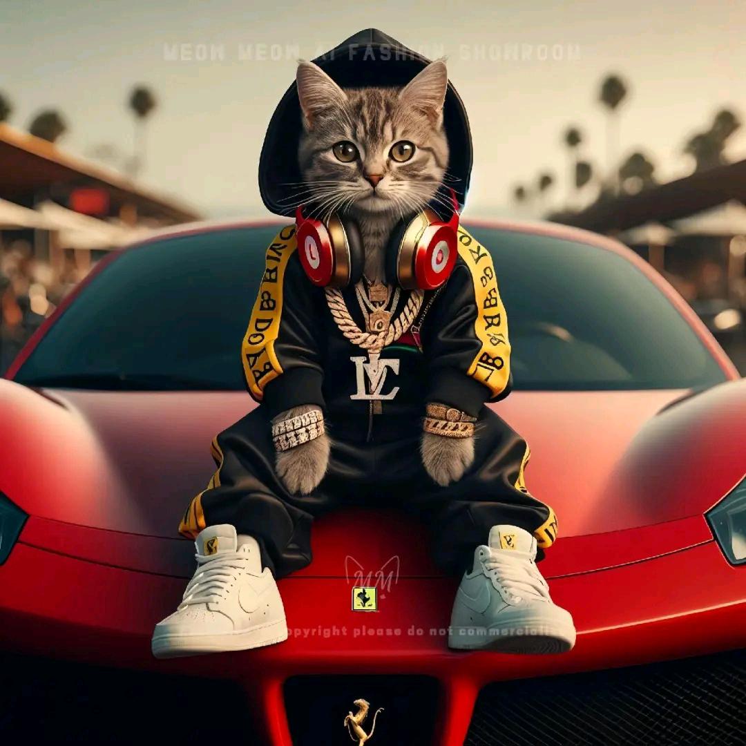 🇨🇳Tu⃢🐇 熊猫🐼²⁰²