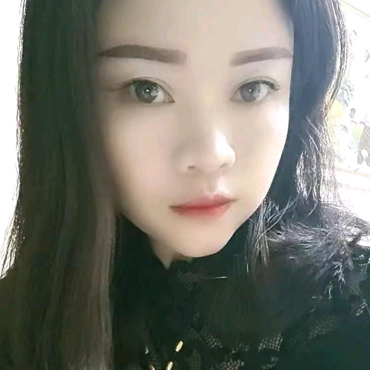 单身寻找有缘人（美琴）