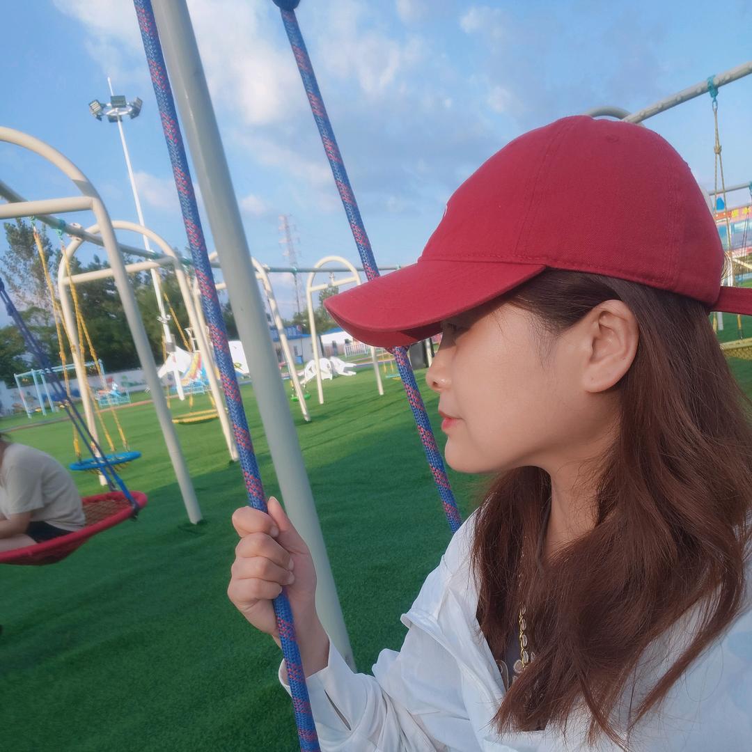 万丽娟私房定制