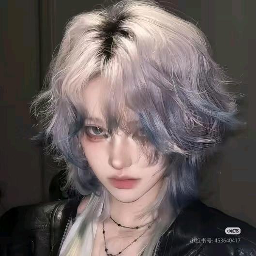 蜡笔小新不是心