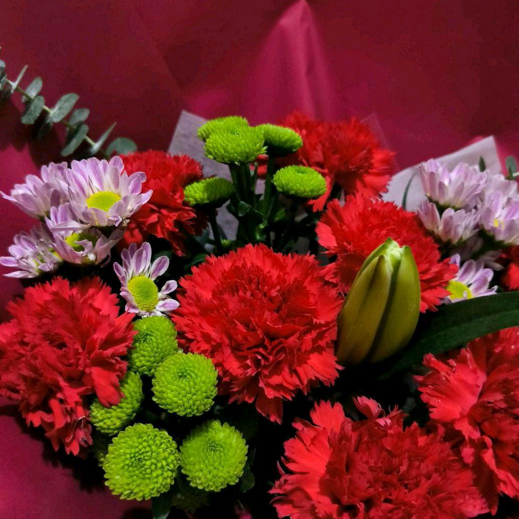 🌺感恩相遇🌺拒绝私聊666