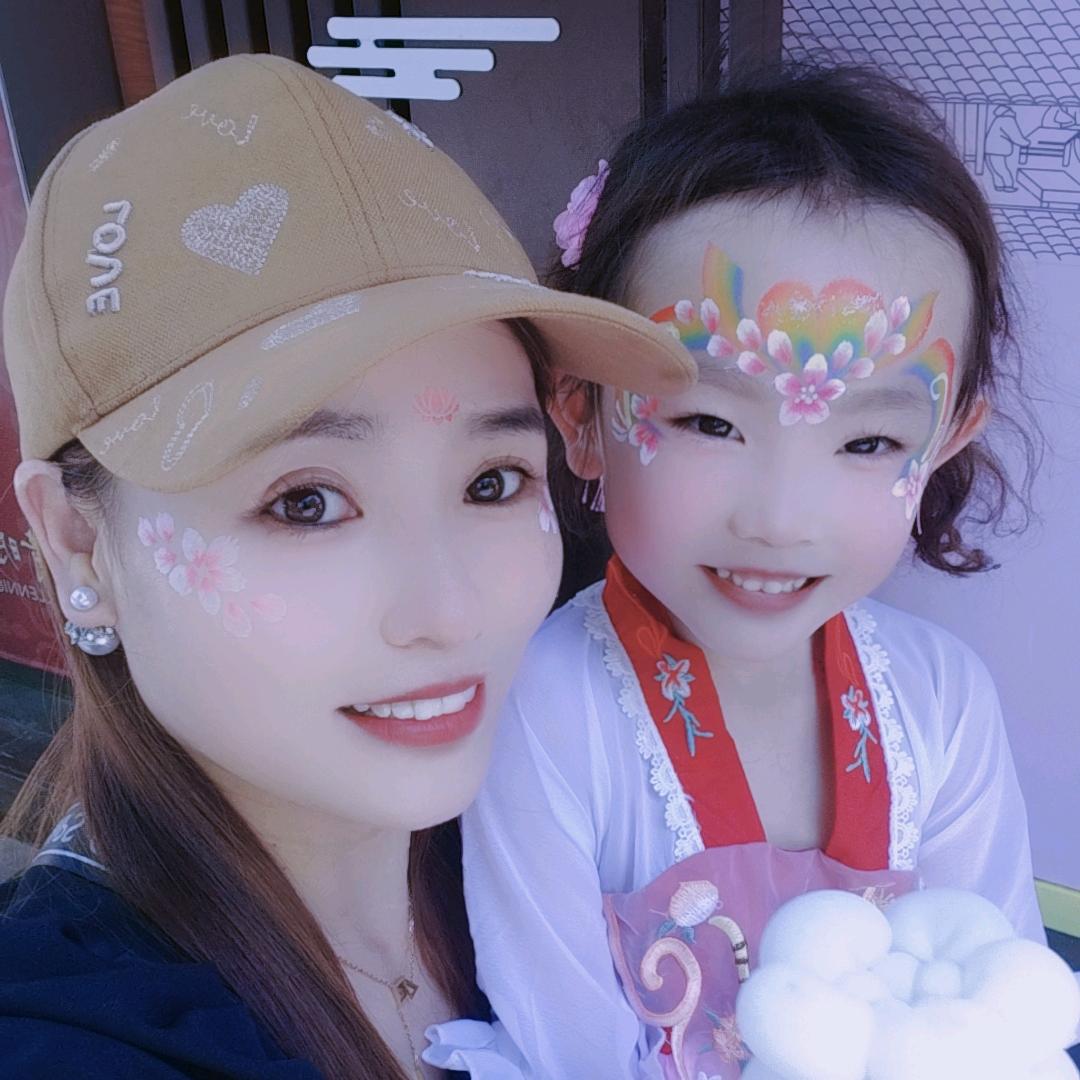 开心度过每一天