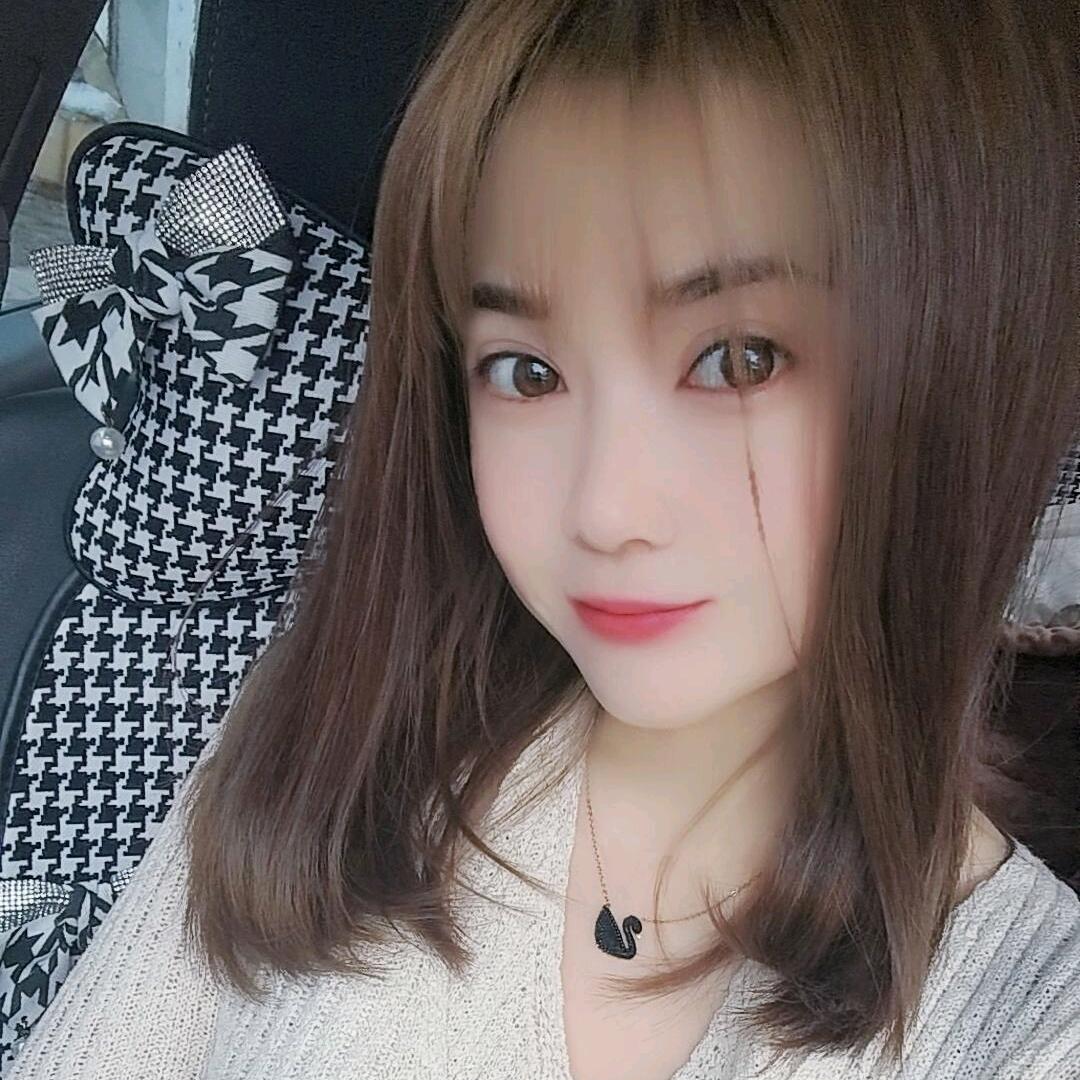 奎妮
