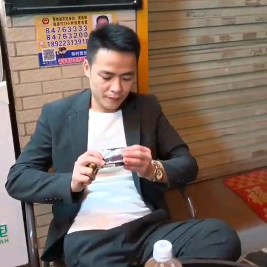 晓东🍵