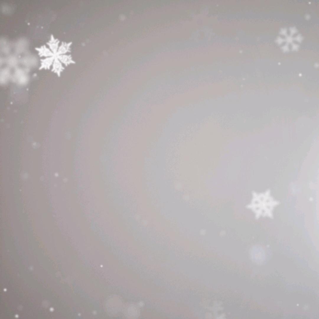 月色