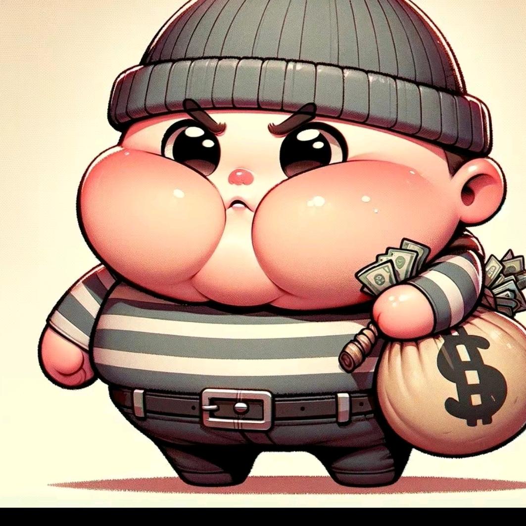 无良老板还我血汗钱