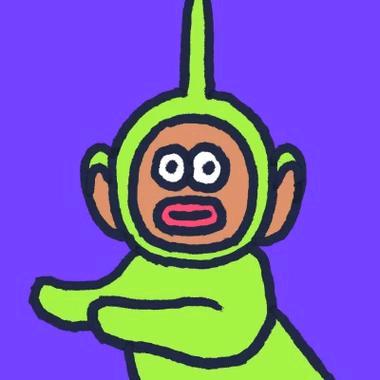 胖罐子胖摔