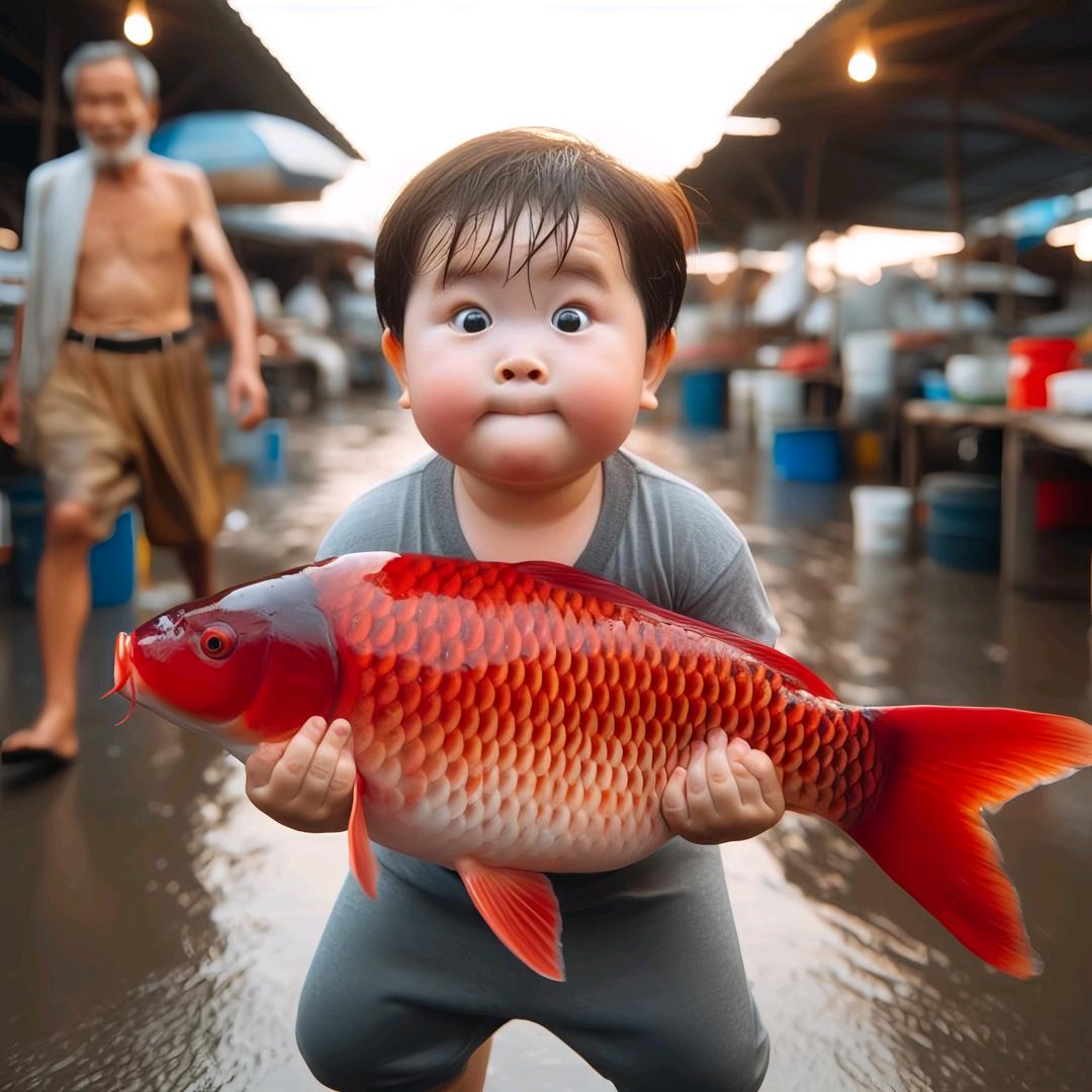 欧邦国际物流（美加墨）