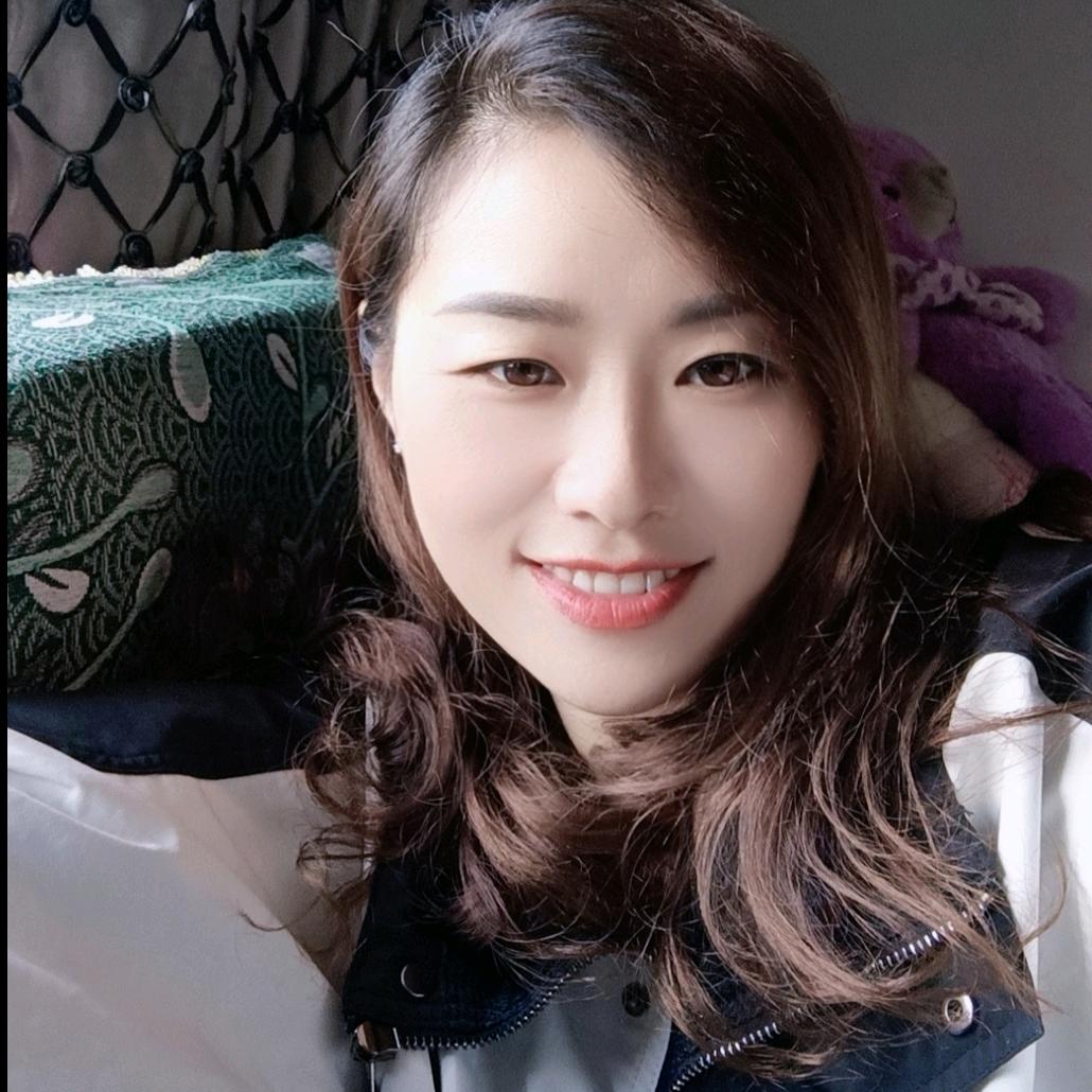 刘波餐饮一条龙服务