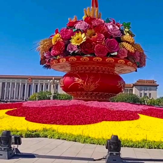 🌹🌹胖姐🌹🌹