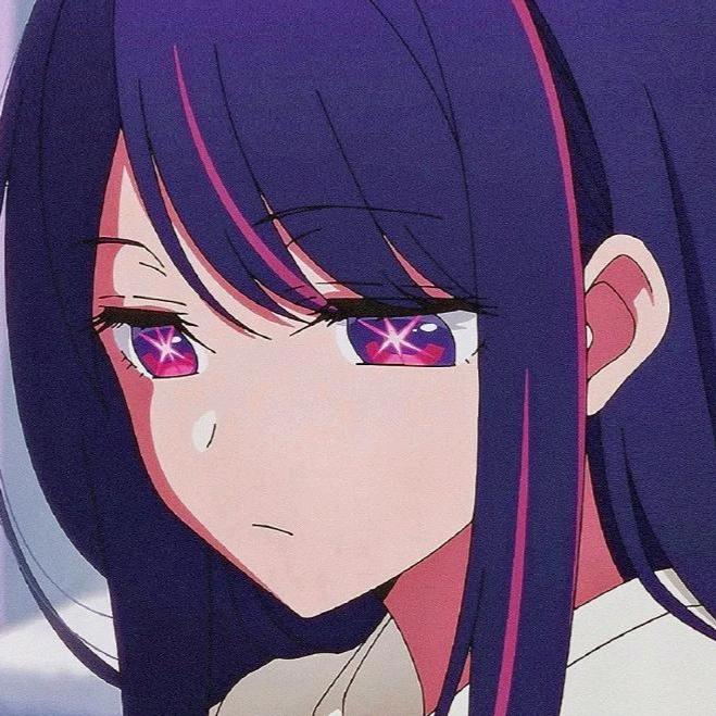 苏仔