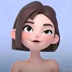 杨姐