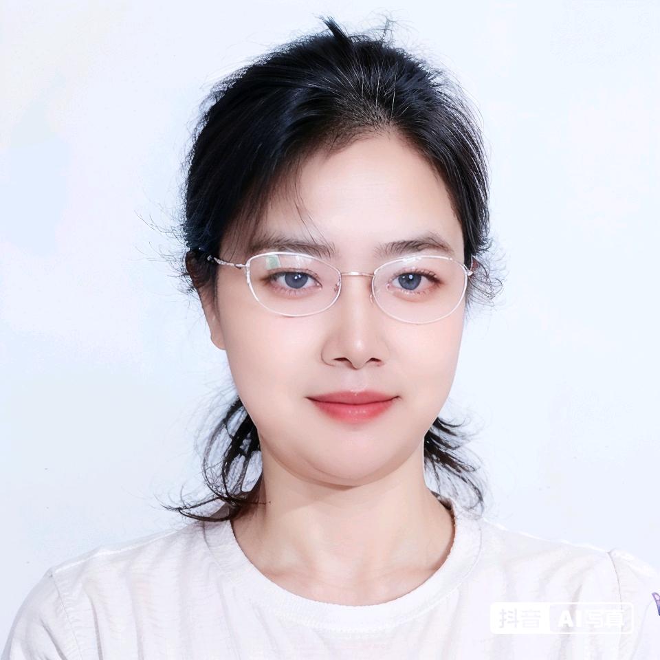 如意