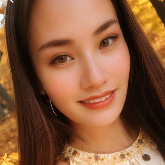 是老谢吖