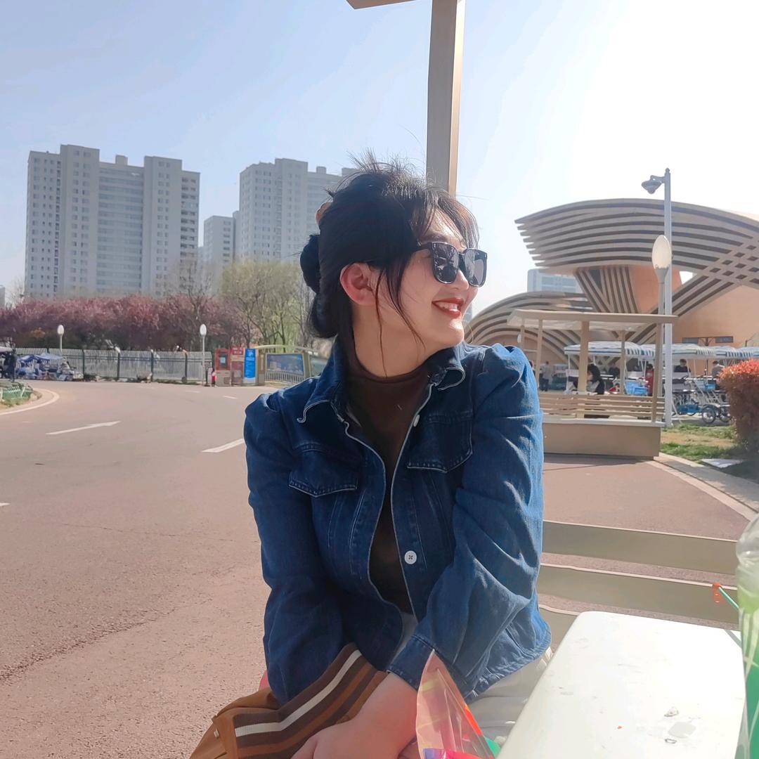 ᥫᩣ小吴呀